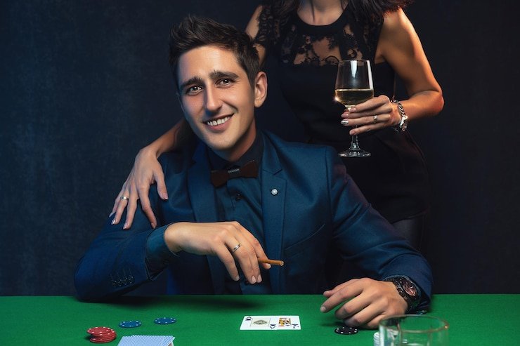 Exciting casino and sports entertainment at 1609 on mobile devices